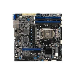 Asus P12R-M/10G-2T/ASMB10, Mainboard