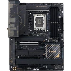 Asus PROART Z790-CREATOR WIFI Mainboard