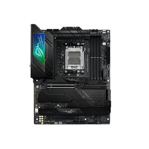 Asus ROG STRIX X670E-F GAMING WIFI Mainboard