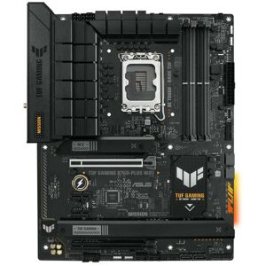 Motherboard Asus TUF Gaming B760-Plus LGA 1700 Intel B760