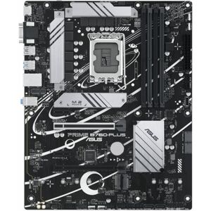 Motherboard Asus PRIME B760-PLUS LGA 1700