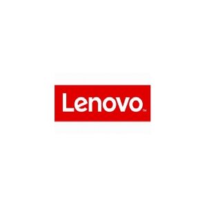 Lenovo/IBM-moderkort kompatible med G40-serien