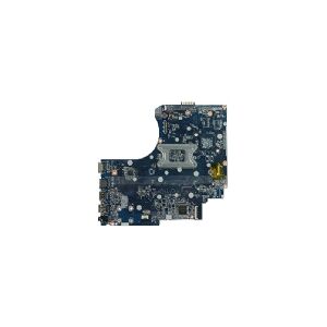 HP System board, Bundkort, HP, 250 G2