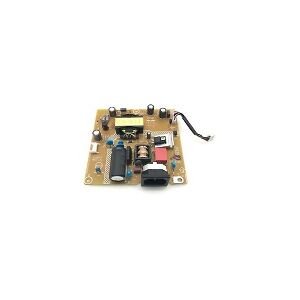 Bundkort Dell Power Board til Dell monitorius P2418HZM