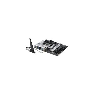 ASUS PRIME X670-P WIFI