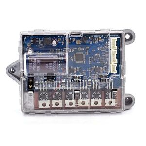 Forbedret V3.0 Controller Hovedkort ESC omstillingsbord til M365 1S Essential Pro Pro 2 MI3 Electric Sc