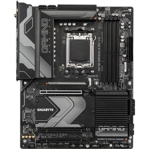 Gigabyte X670 GAMING X AX V2 WIFI DDR5 Bundkort