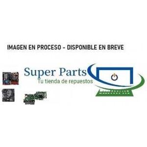 Placa Base Ordenador HP MBD Geneva-C Intel BSW J3060 851033-601