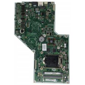 Placa Base Ordenador HP ASSY,MBD,Klingon-2GF,KBL-S,M2-50,WIN 922841-603