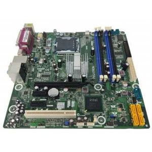 Placa Base Sobremesa ATX LGA775 INTEL G41 PEGATRON IPMEL-PRD