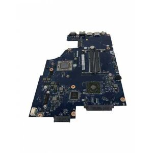 Placa base Portátil Acer Aspire V3 572G AMD A10 7300 R6