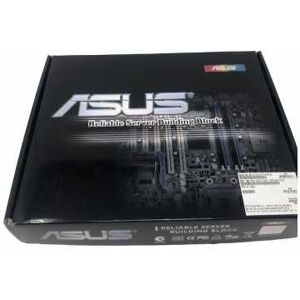 Placa Base ASUS Server P7F X 90-MSVCN0-G0UAY00Z B4S2AC016926