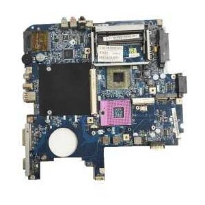 Placa Base MotherBoard Portátil Acer Aspire ICL 50 LA-3551P