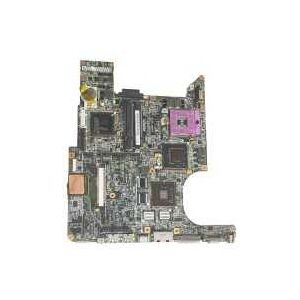 Placa Base MotherBoard Portátil HP dv6594es DA0AT3MB8F0