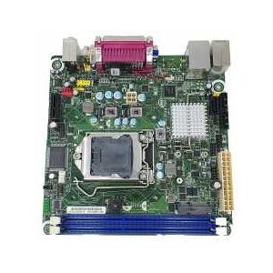 Placa Base Mini ITX LGA1155 Intel DH61DL AA G14066-202