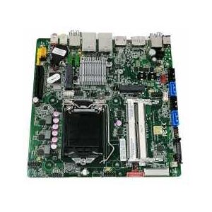 Otros Placa Base Mitac LGA 115 316D73400004-R02