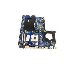 Placa Base MotherBoard Portátil Acer 5940G 6055B0008601