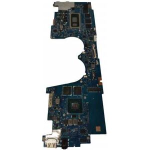 Placa Base Original Portátil Asus Ux392f UX392FN-MB