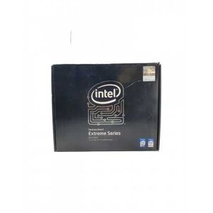 Placa Base Intel Extreme Series Sobremesa D975XBX2