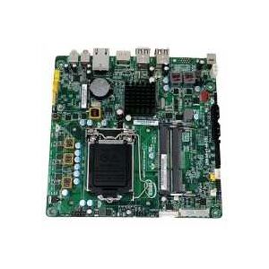 Placa Base Mini ITX Ordenador Intel DH61AGL