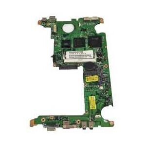 Placa Base MotherBoard Original Portátil LG X12