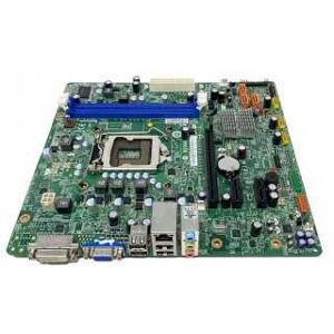 Placa base Ordenador Lenovo TinkCentre Edge 72 FRU03T8180