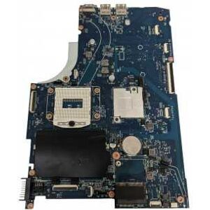 Placa Base Original Portátil HP Envy 15-J067CL 720565-501