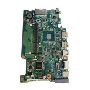 Placa Base Original Portátil ACER ES1-111 DA0ZHKMB6C0