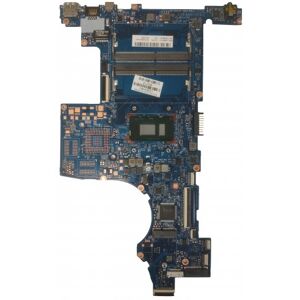 Placa Base Intel I3 Portátil HP 15-cs0 Series L22824-601