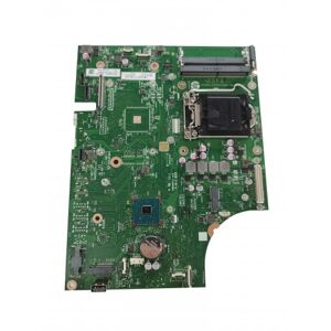 Placa Base Ordenador HP MB Brighton-FHD CML-S H470 WIN L91194-601