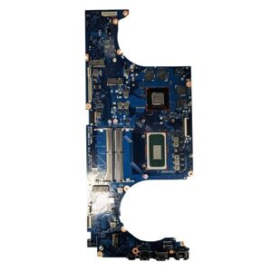 Placa Base I5-11400 Portátil HP 16-d0 Series M54823-601