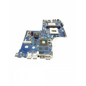 Placa base portátil HP ENVY 17-J 736481-601 Motherboard