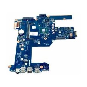 Placa Base Portátil HP Pavilion 15-R 793074-501 i7-4510U