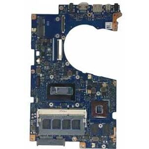 Placa Base Original Portátil ASUS UX303LN 60NB04R0-MB9010