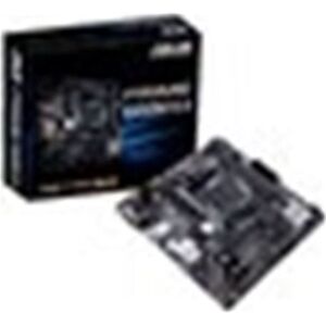 Asus pb02as97 placa base prime b450m-k ii am4 matx 2xddr4 a0034215