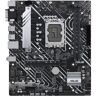 Asus pb01as364 placa base prime h610m-a d4-csm placas