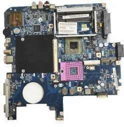 Placa Base MotherBoard Portátil Acer Aspire ICL 50 LA-3551P