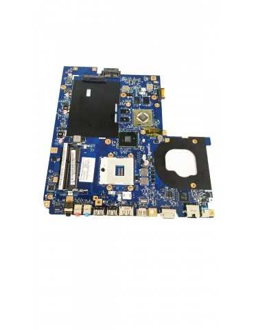 Placa Base MotherBoard Portátil Acer 5940G 6055B0008601