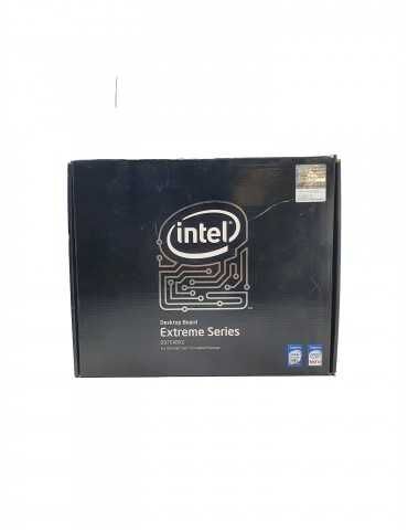 Placa Base Intel Extreme Series Sobremesa D975XBX2