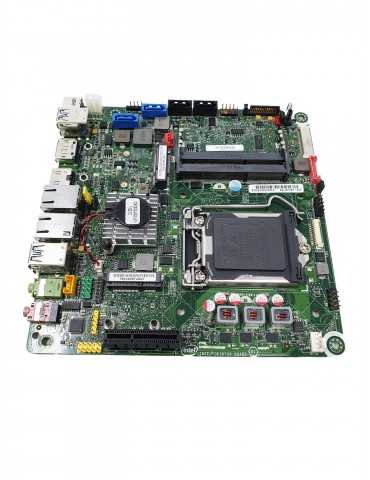 Placa Base Intel Ordenador Sobremesa LGA 1150 G81483-500