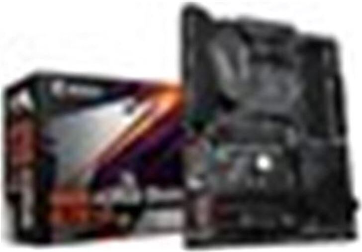 Gigabyte pb02gb84 b550 aorus elite v2 - placa base atx am4 pb11154450