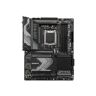 Gigabyte X670 GAMING X AX V2 (rev. 1.0), AMD, Socket AM5, AMD Ryzen™ 5, AMD Ryzen 7 7. sukupolvi, AMD Ryzen 9 7. sukupolvi, Socket AM5, DDR5-SDRAM, 1