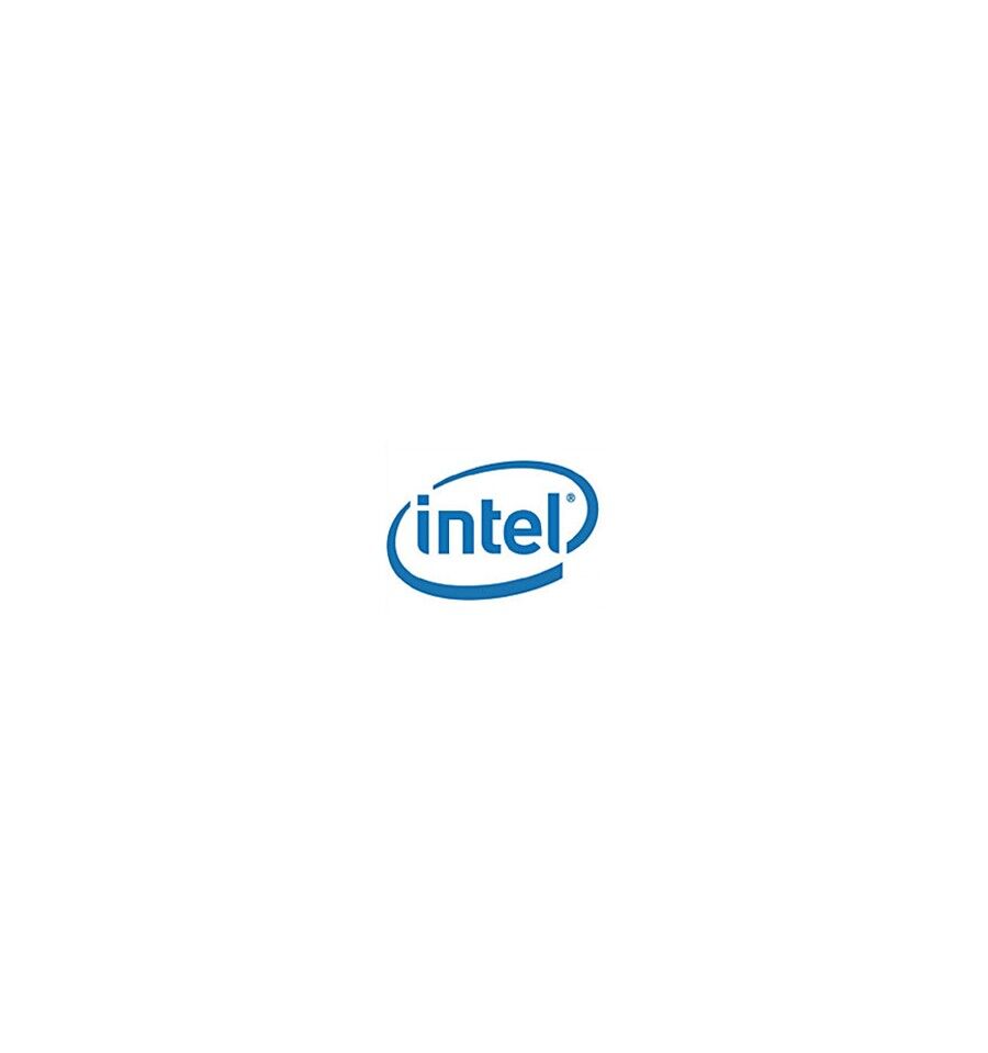 Intel S2600STBR palvelimen/työaseman emolevy Intel® C624