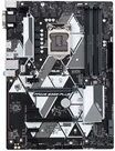 Asus PRIME B365-PLUS LGA1151 for 9th 8th Gen Intel Core Pentium Gold and Celeron processors