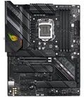 Asus ROG STRIX B560-F GAMING WIFI Intel Socket LGA1200 4DDR4