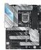 Asus ROG STRIX Z590-A GAMING WIFI LGA1200 4xDIMM ATX