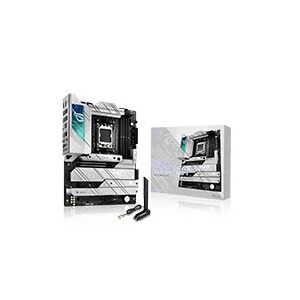 Asus ROG STRIX X670E-A GAMING WIFI - X670/AM5/DDR5/ATX - Publicité