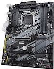 Gigabyte Z390 UD - 1.0 - carte-mère - ATX - Socket LGA1151 - Z390