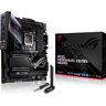 Asus ROG MAXIMUS Z690 HERO