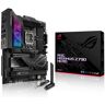 Asus ROG MAXIMUS Z790 HERO